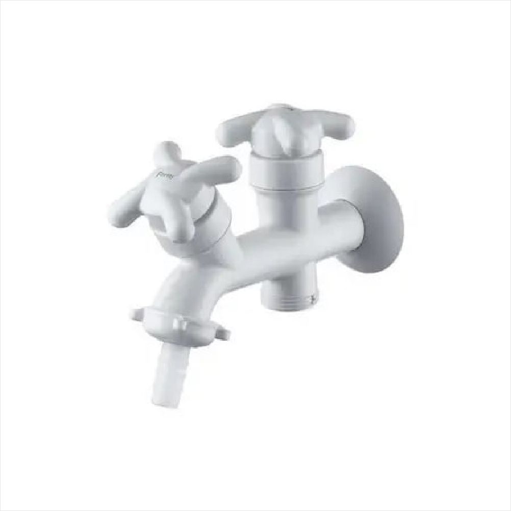 Castor Center Materiais para Construção Ltda