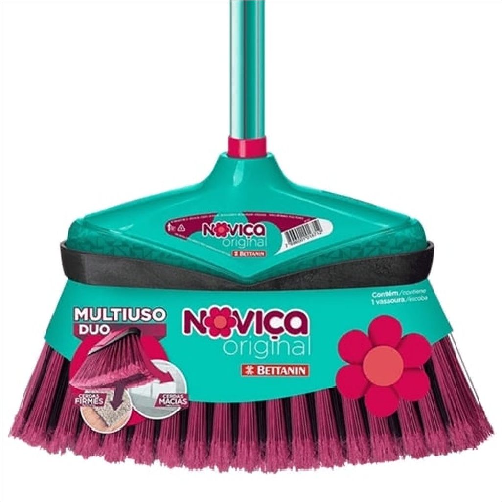 Castor Center Materiais para Construção Ltda