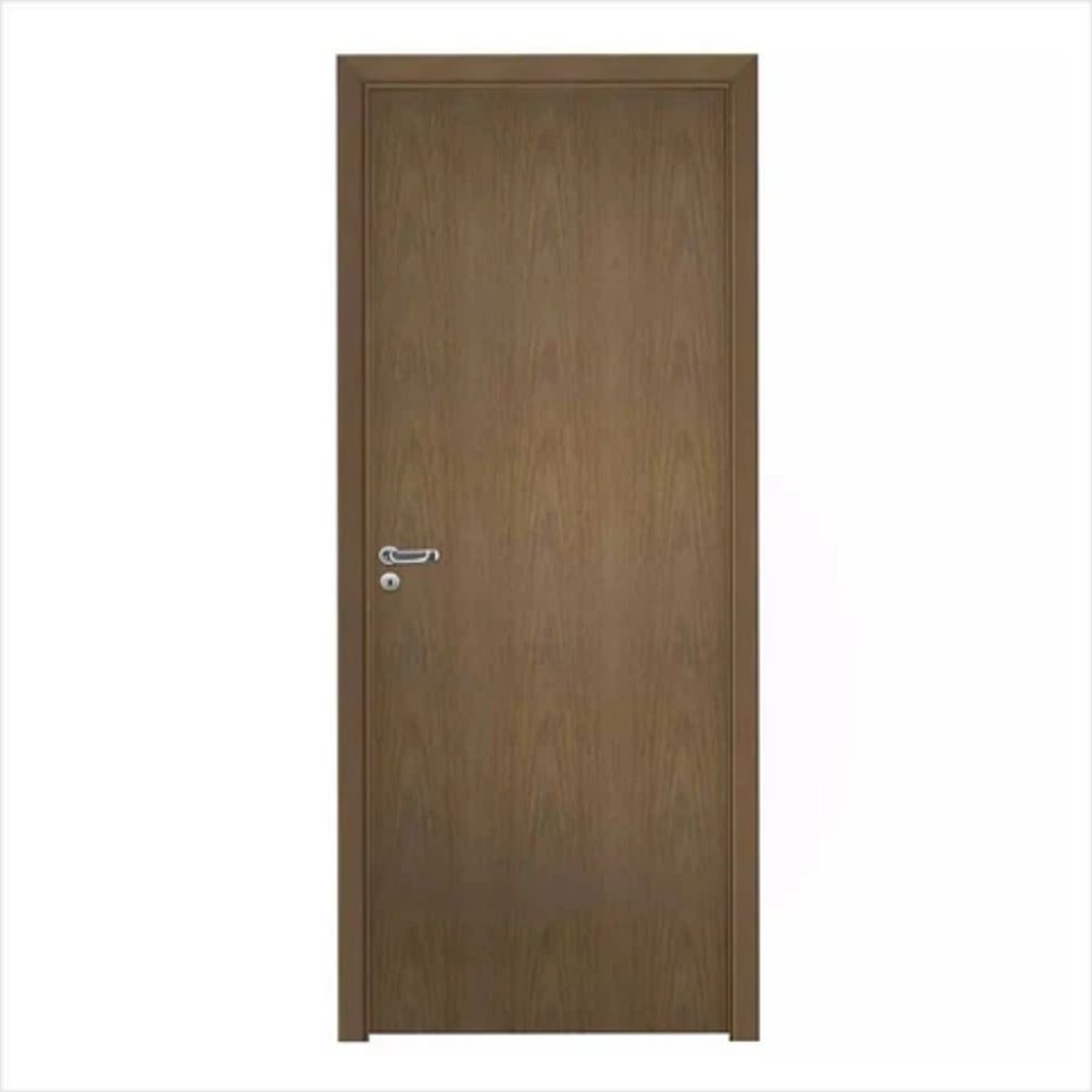 Castor Center Materiais para Construção Ltda