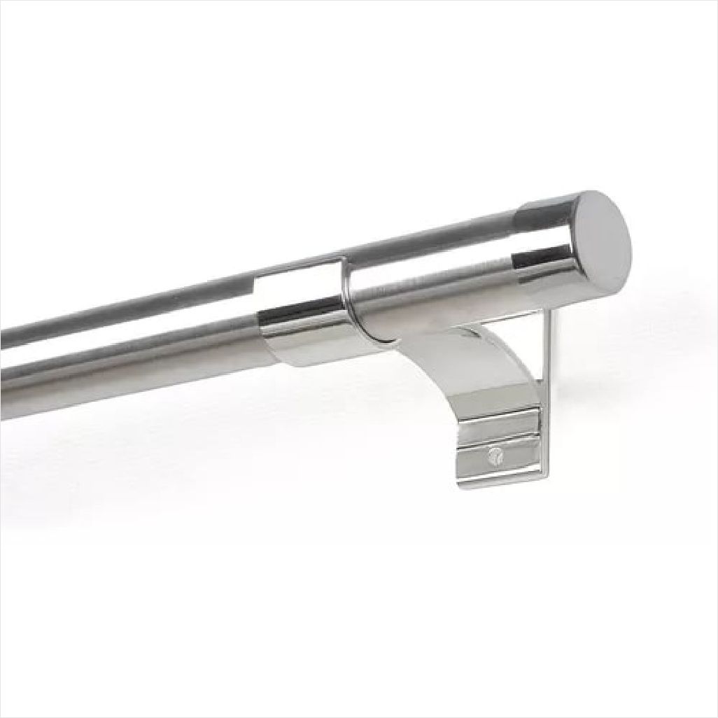 Castor Center Materiais para Construção Ltda