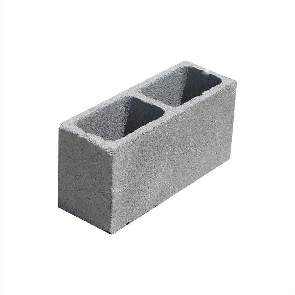 Castor Center Materiais para Construção Ltda