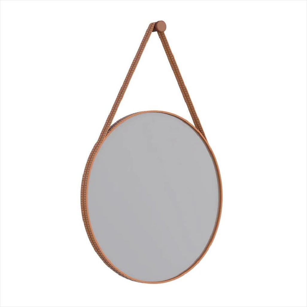 Castor Center Materiais para Construção Ltda