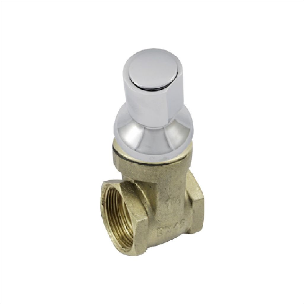 Castor Center Materiais para Construção Ltda