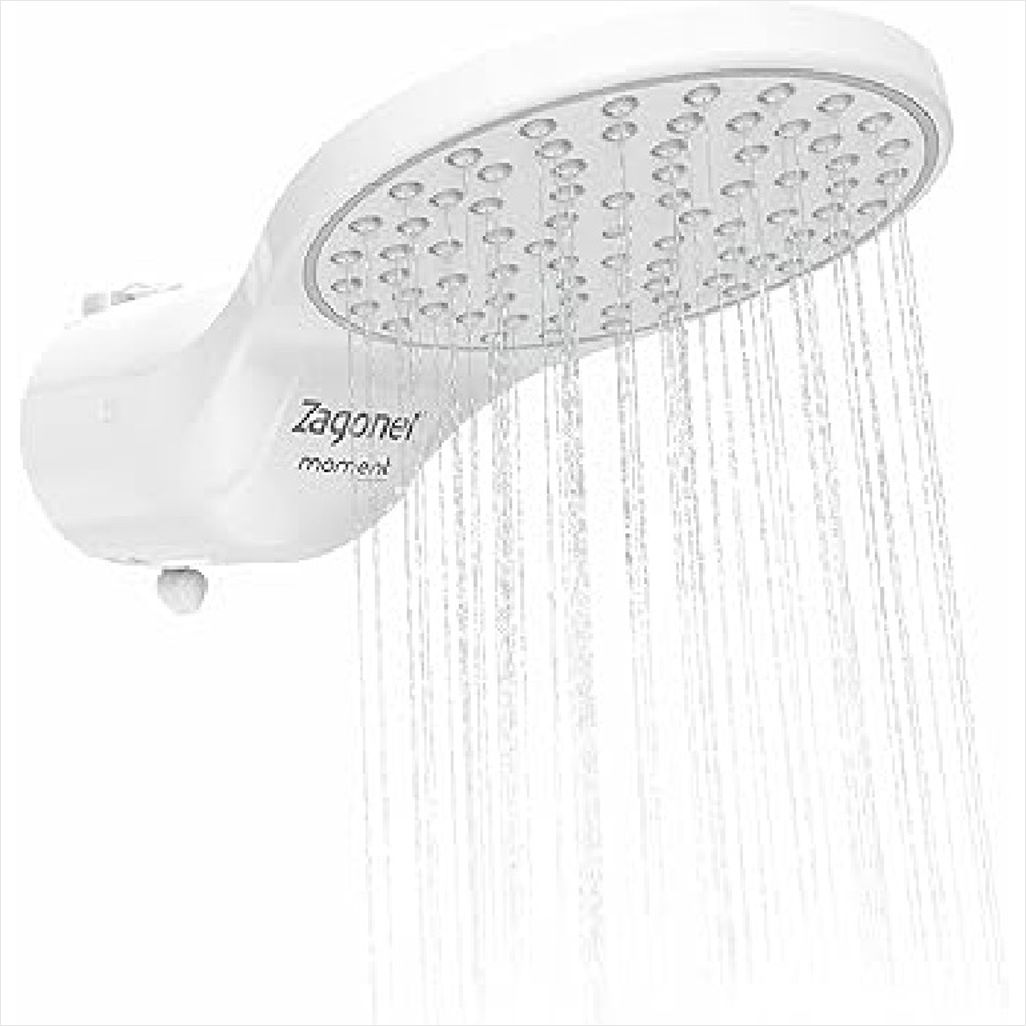 Castor Center Materiais para Construção Ltda