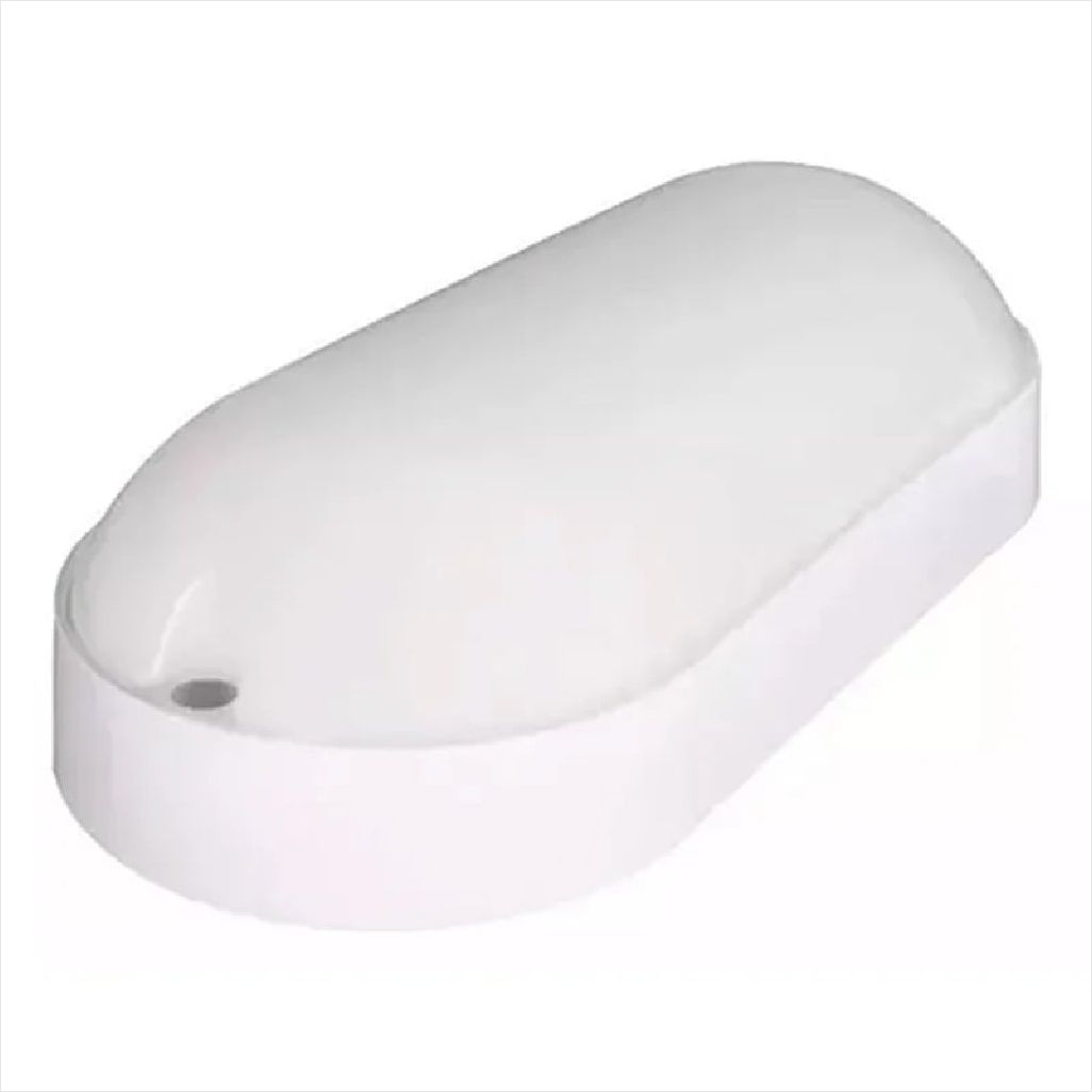 Castor Center Materiais para Construção Ltda