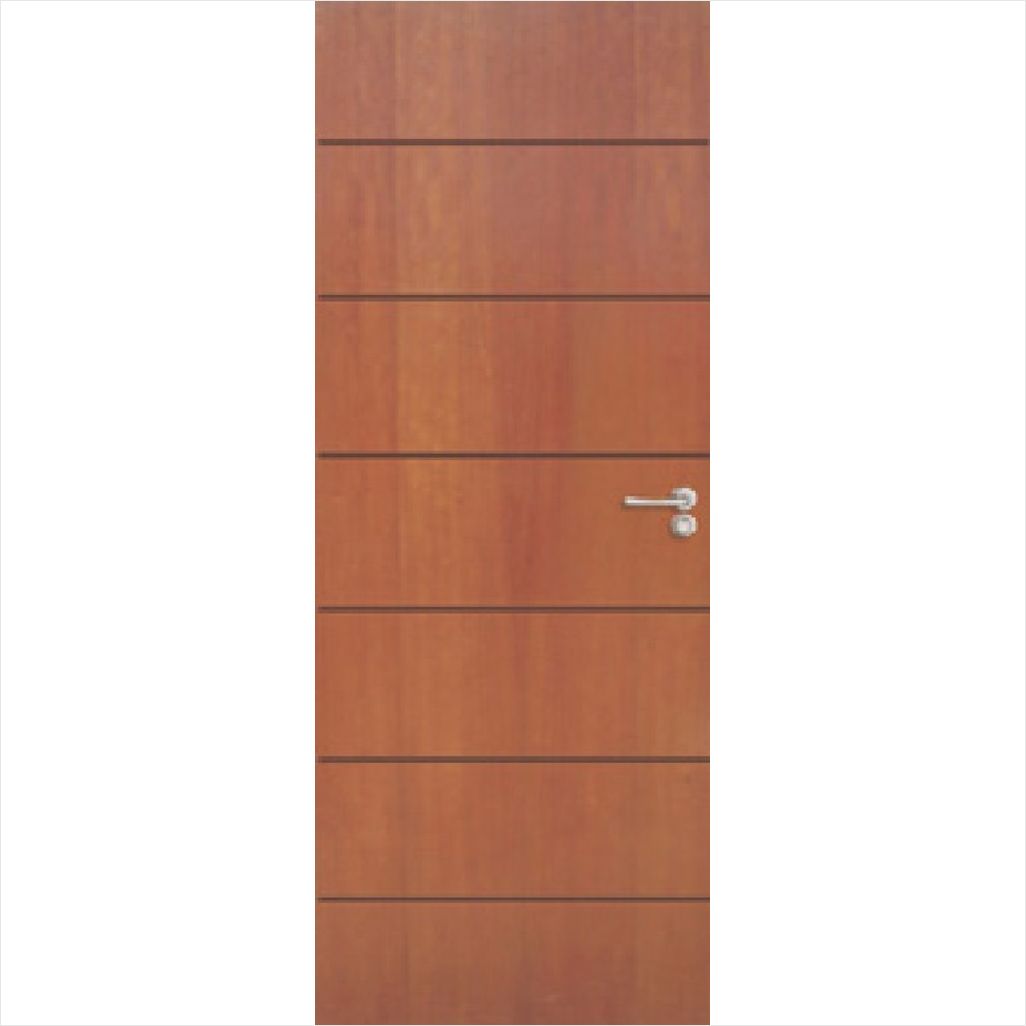 Castor Center Materiais para Construção Ltda