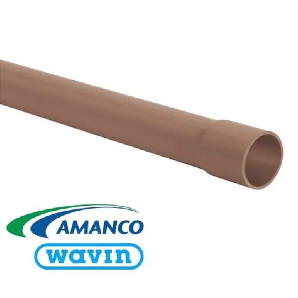 Castor Center Materiais para Construção Ltda