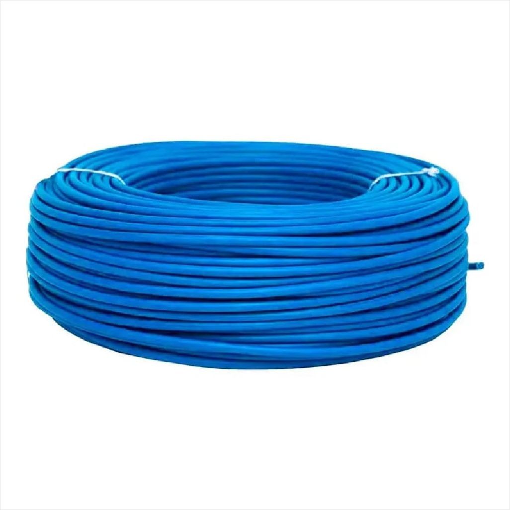 Castor Center Materiais para Construção Ltda