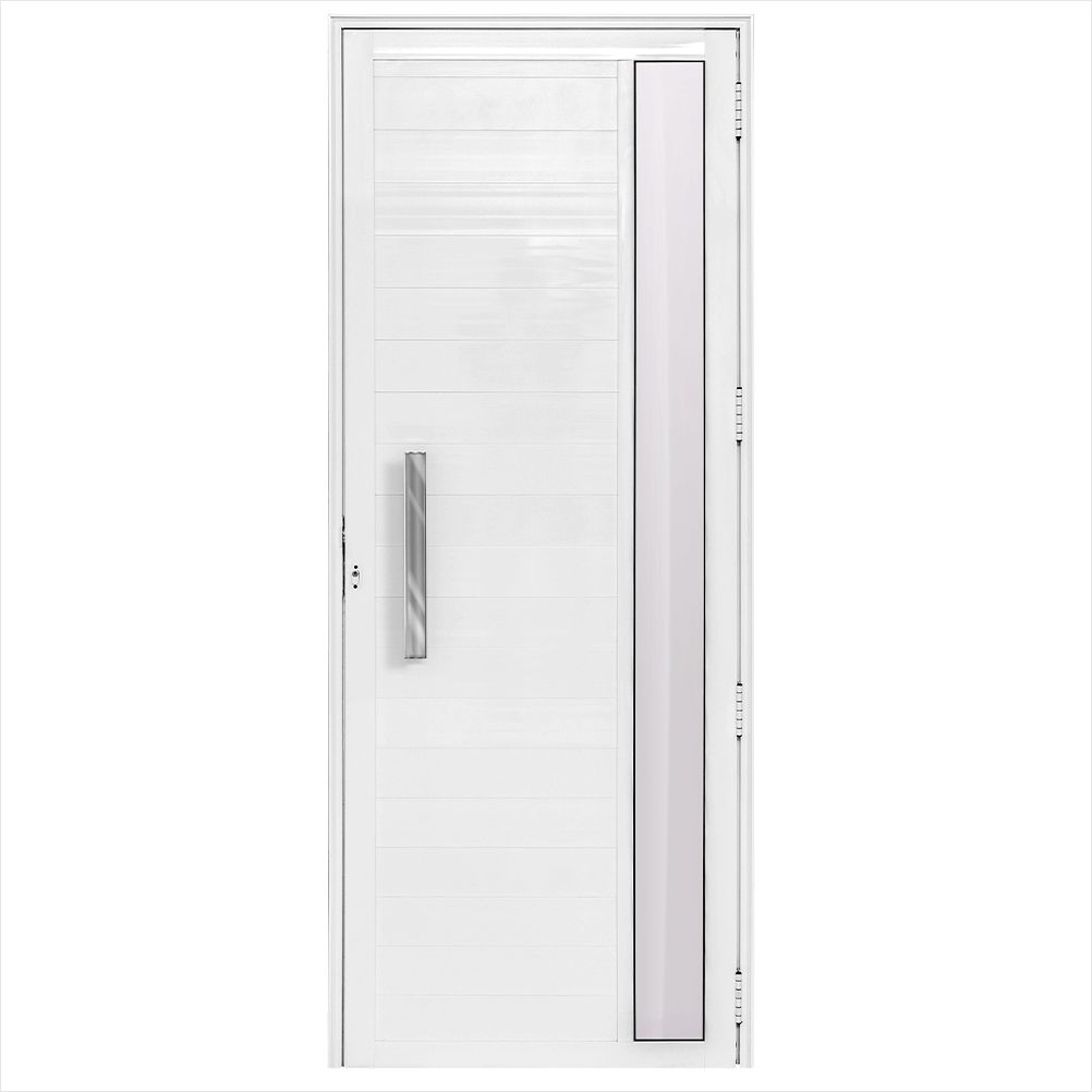 Castor Center Materiais para Construção Ltda