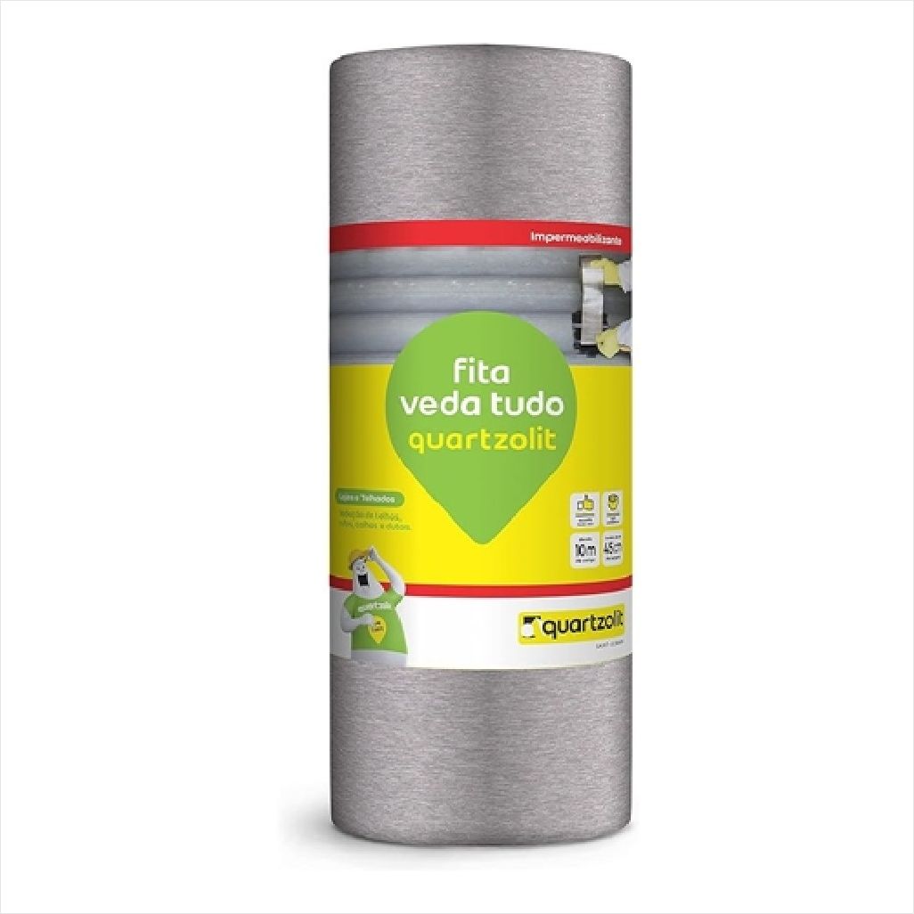 Castor Center Materiais para Construção Ltda