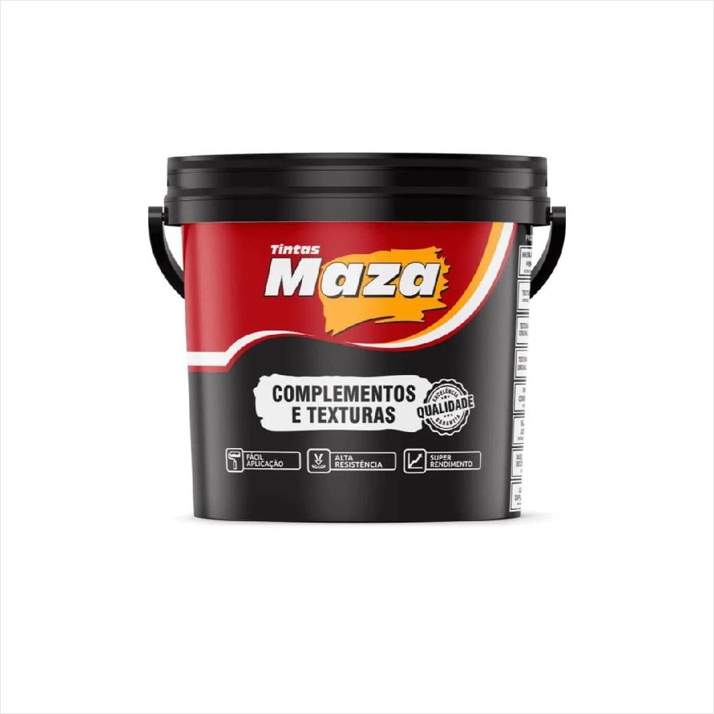 Castor Center Materiais para Construção Ltda