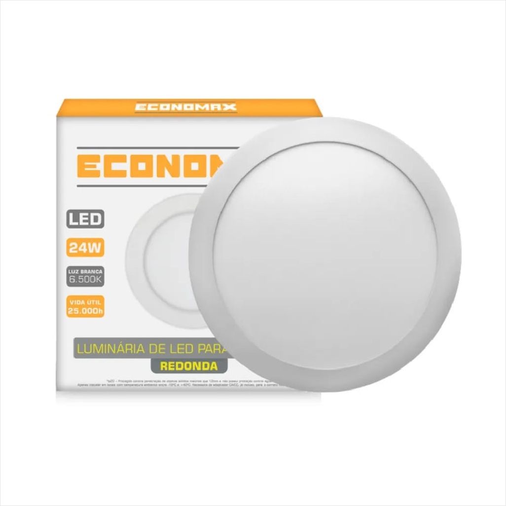 Castor Center Materiais para Construção Ltda