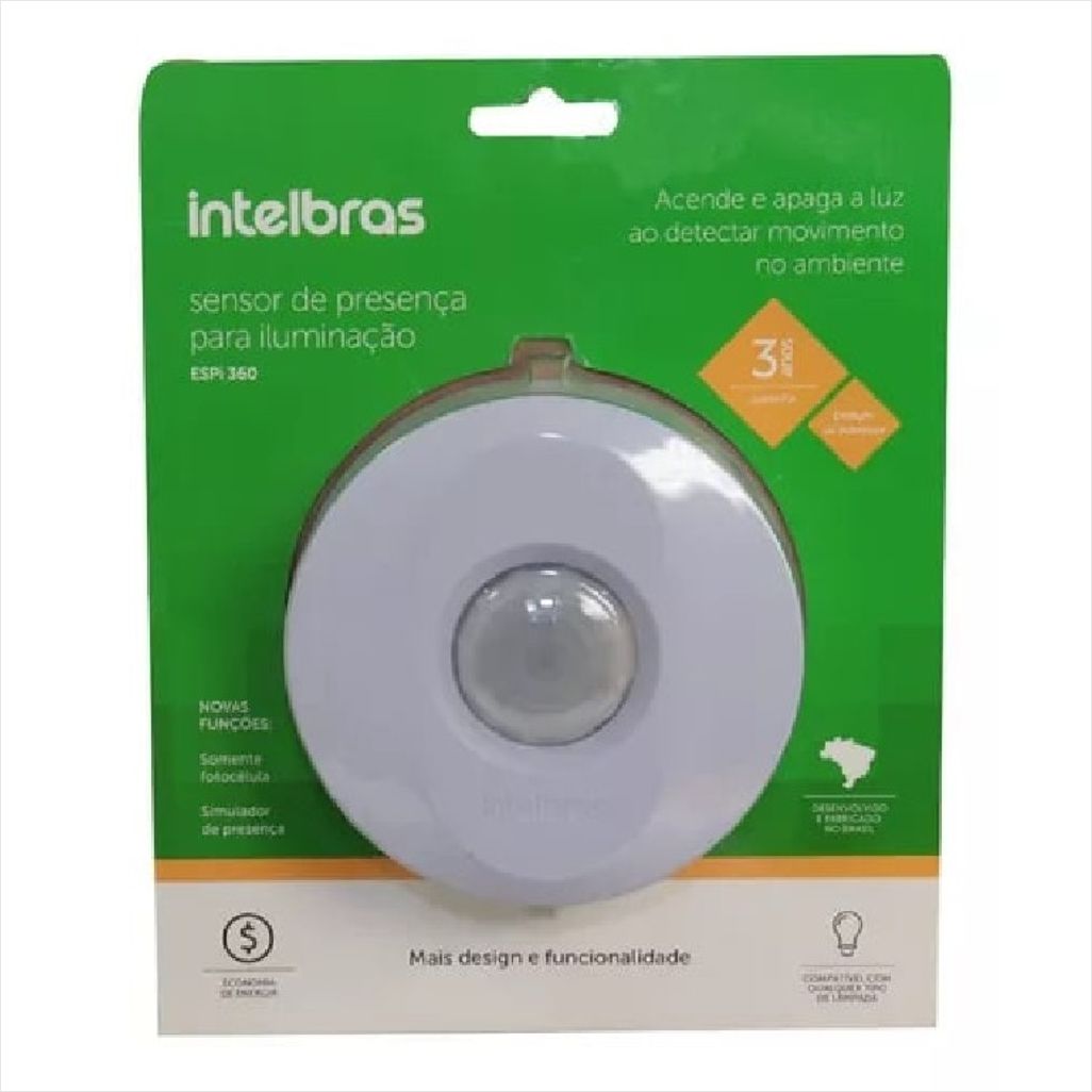 Castor Center Materiais para Construção Ltda