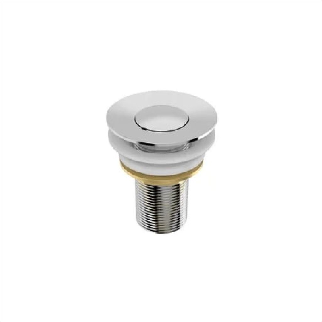 Castor Center Materiais para Construção Ltda