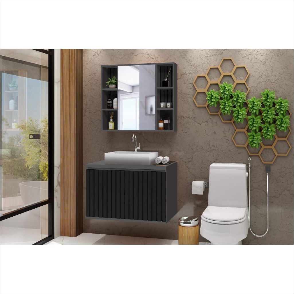 Castor Center Materiais para Construção Ltda