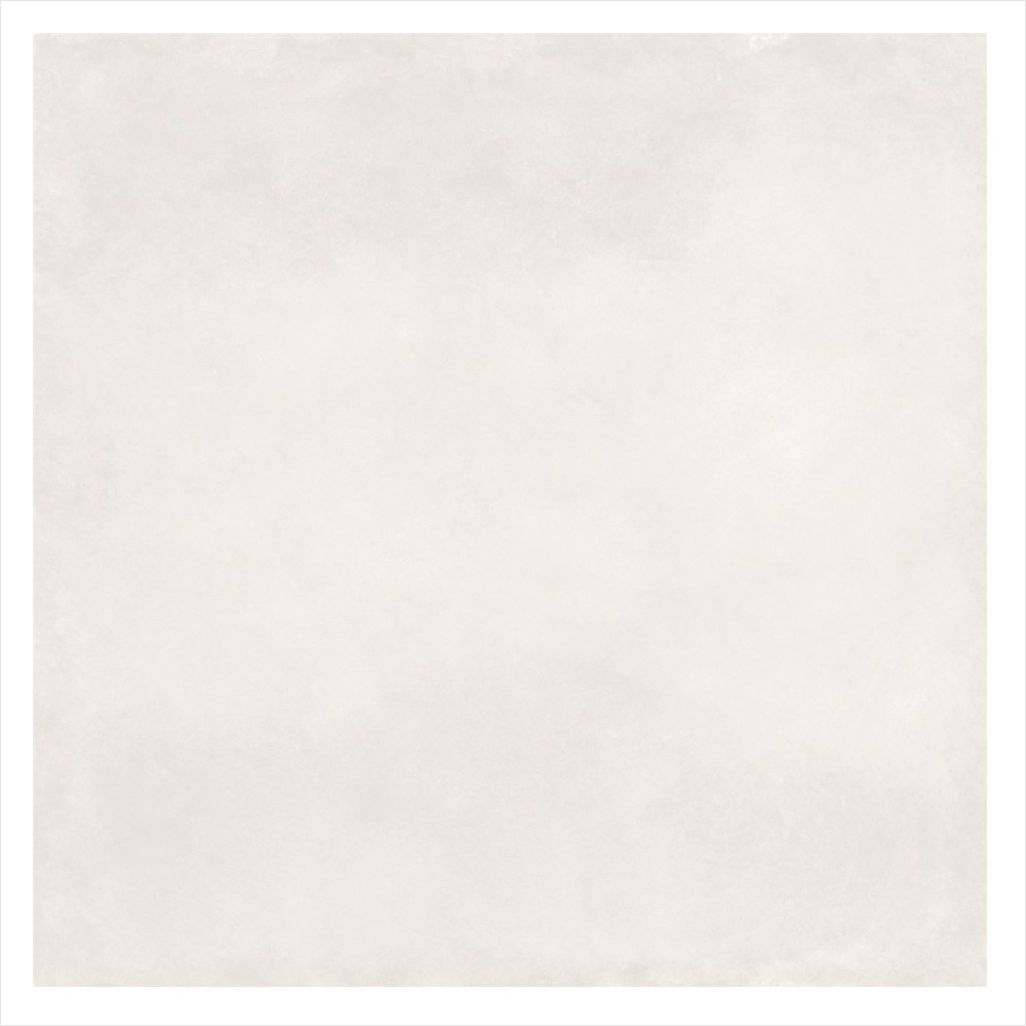 Castor Center Materiais para Construção Ltda