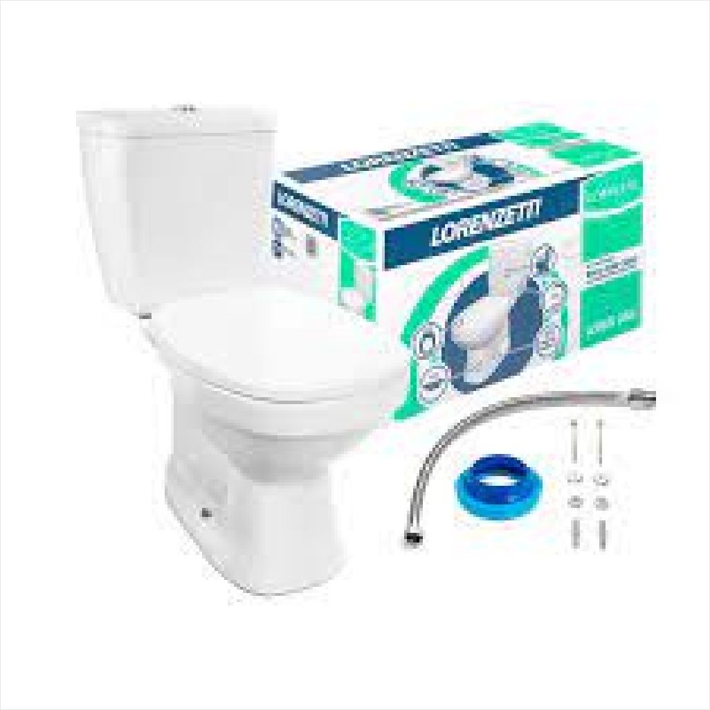 Castor Center Materiais para Construção Ltda