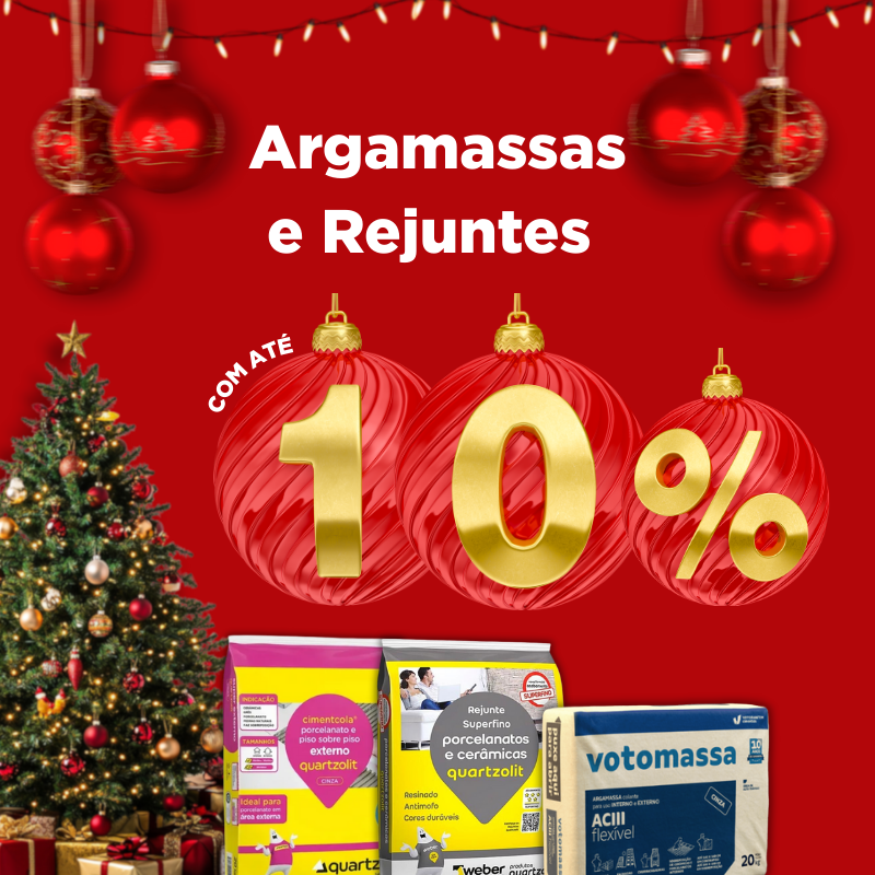 Castor Center Materiais para Construção Ltda