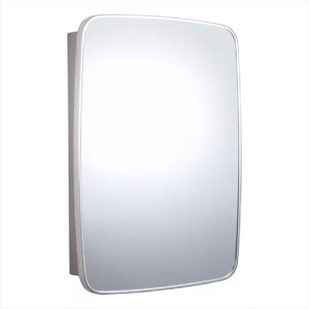 Castor Center Materiais para Construção Ltda