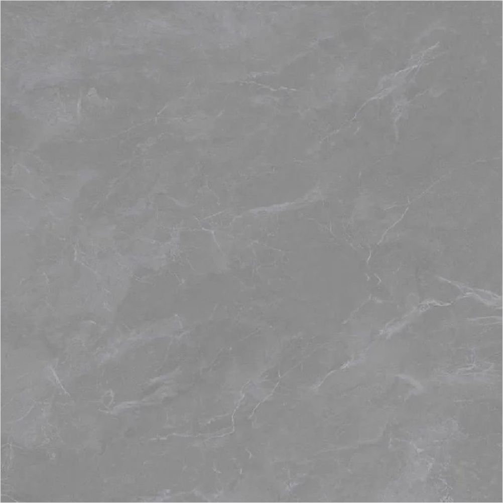 Castor Center Materiais para Construção Ltda