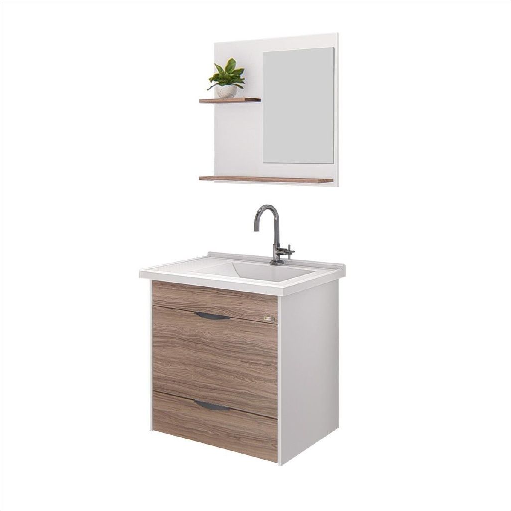 Castor Center Materiais para Construção Ltda