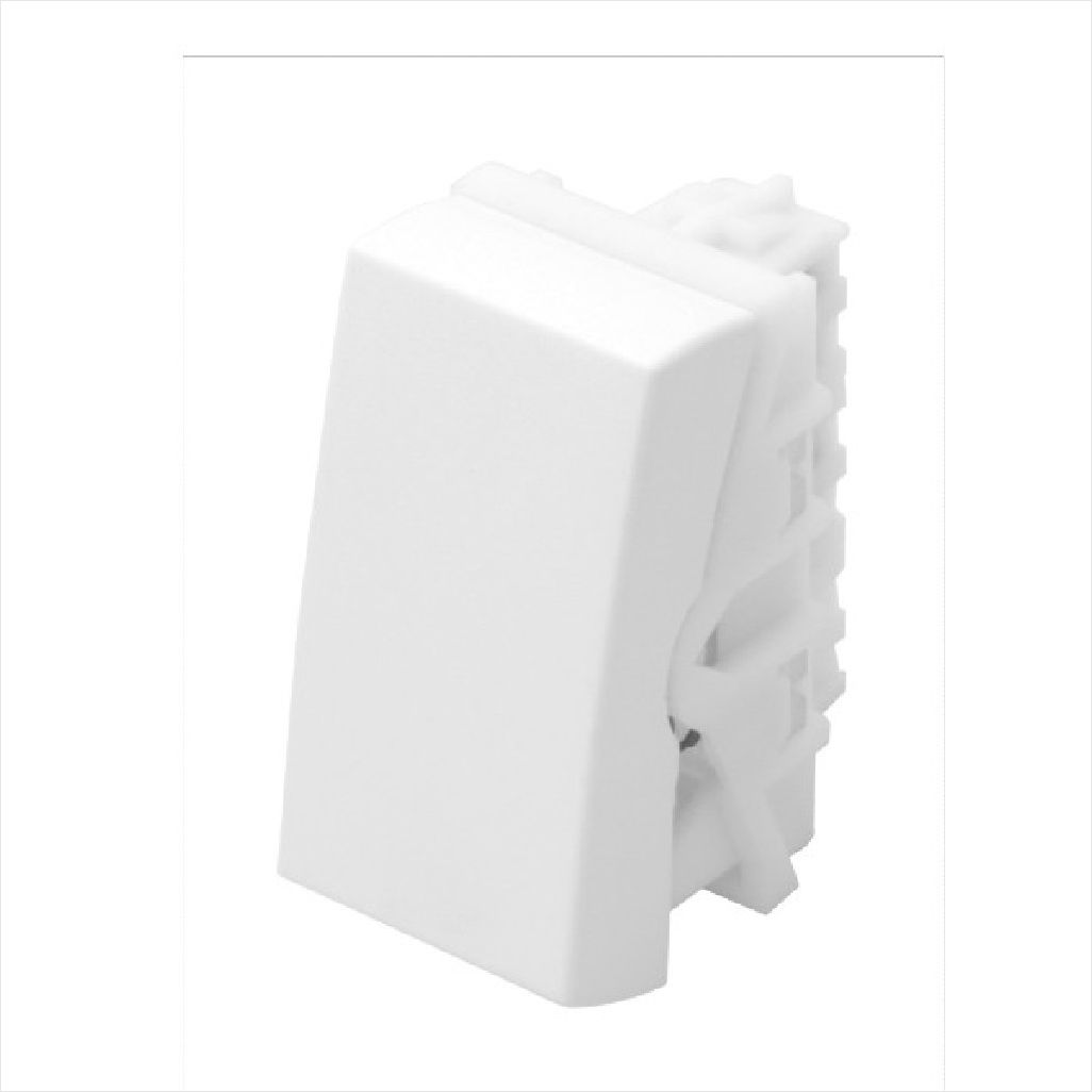 Castor Center Materiais para Construção Ltda