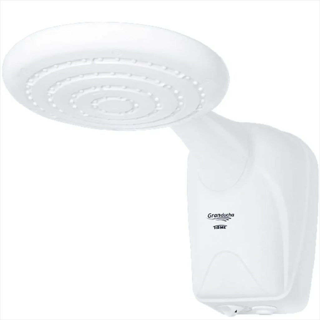 Castor Center Materiais para Construção Ltda