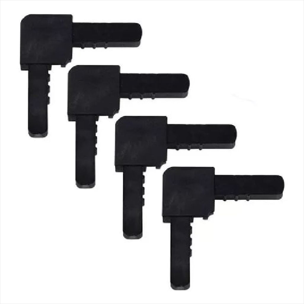 Castor Center Materiais para Construção Ltda