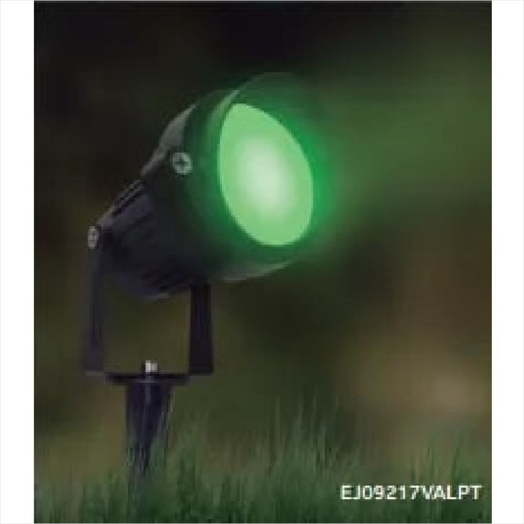 Castor Center Materiais para Construção Ltda