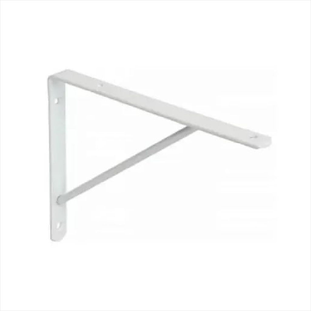 Castor Center Materiais para Construção Ltda