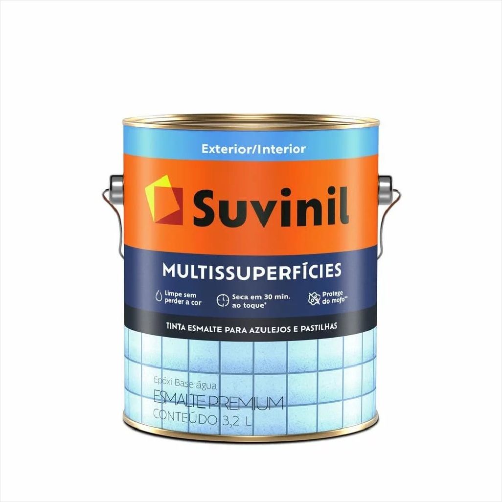 Castor Center Materiais para Construção Ltda