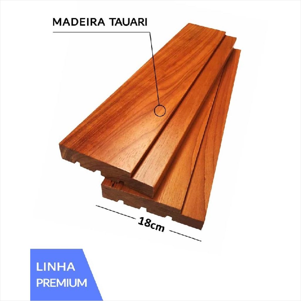 Castor Center Materiais para Construção Ltda