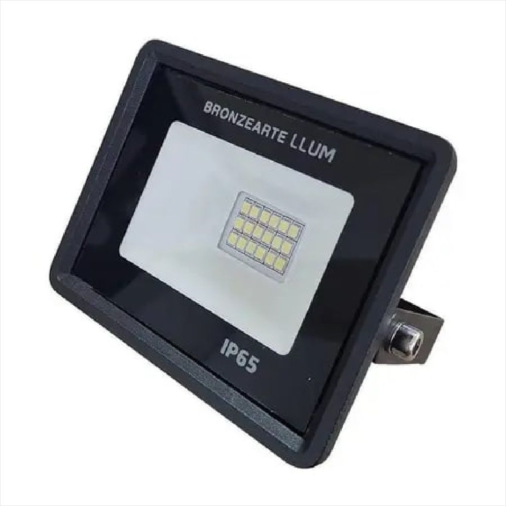 Castor Center Materiais para Construção Ltda