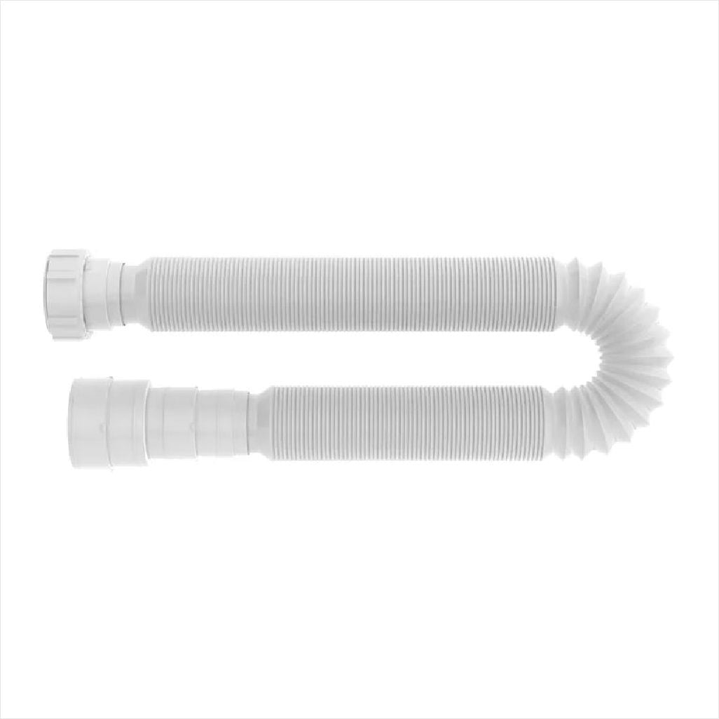 Castor Center Materiais para Construção Ltda