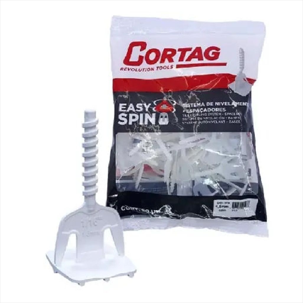 Castor Center Materiais para Construção Ltda