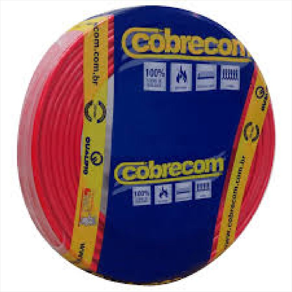 Castor Center Materiais para Construção Ltda