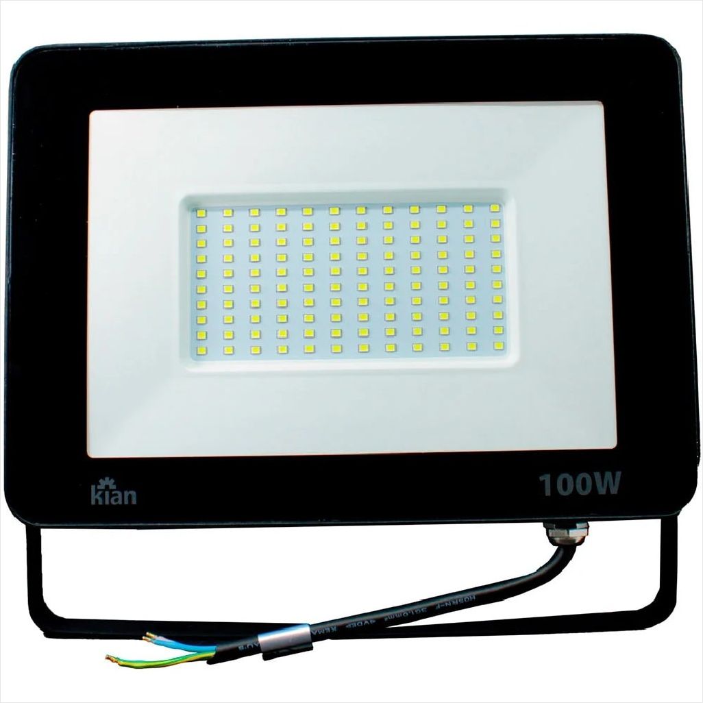 Castor Center Materiais para Construção Ltda