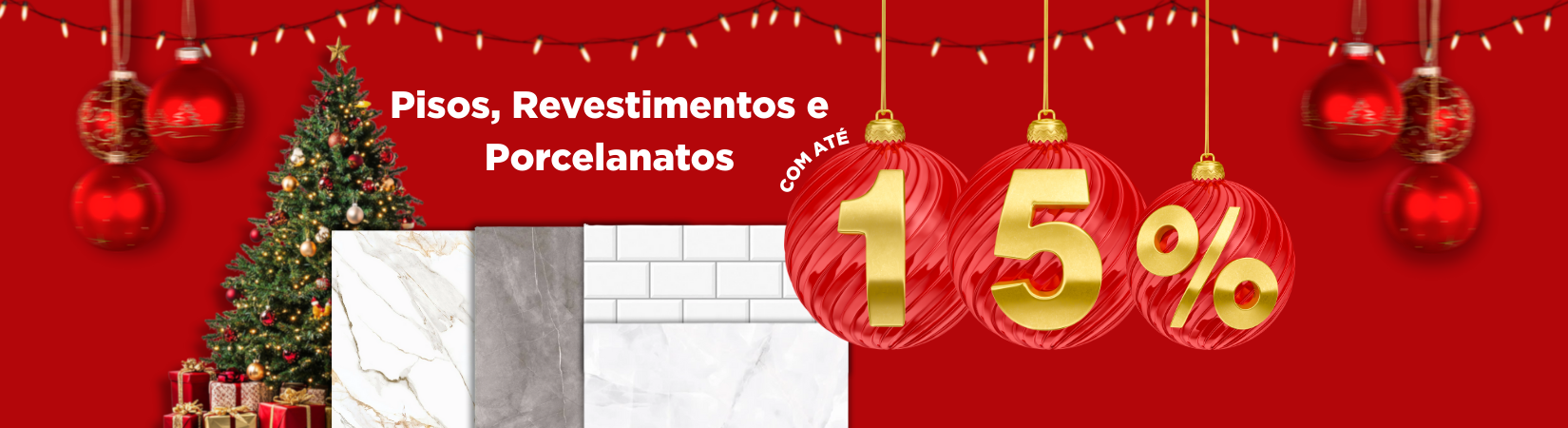 Castor Center Materiais para Construção Ltda