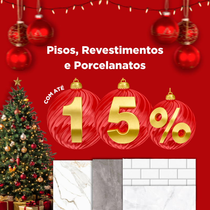 Castor Center Materiais para Construção Ltda