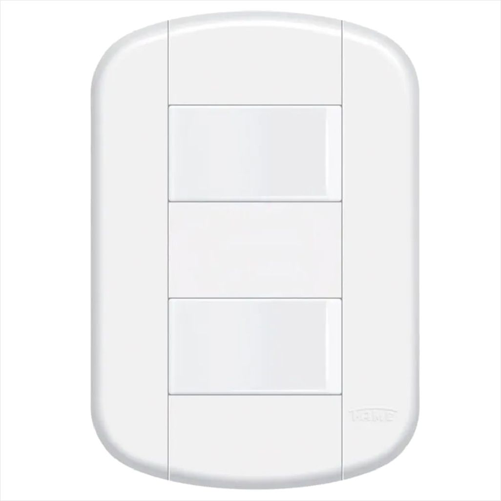 Castor Center Materiais para Construção Ltda