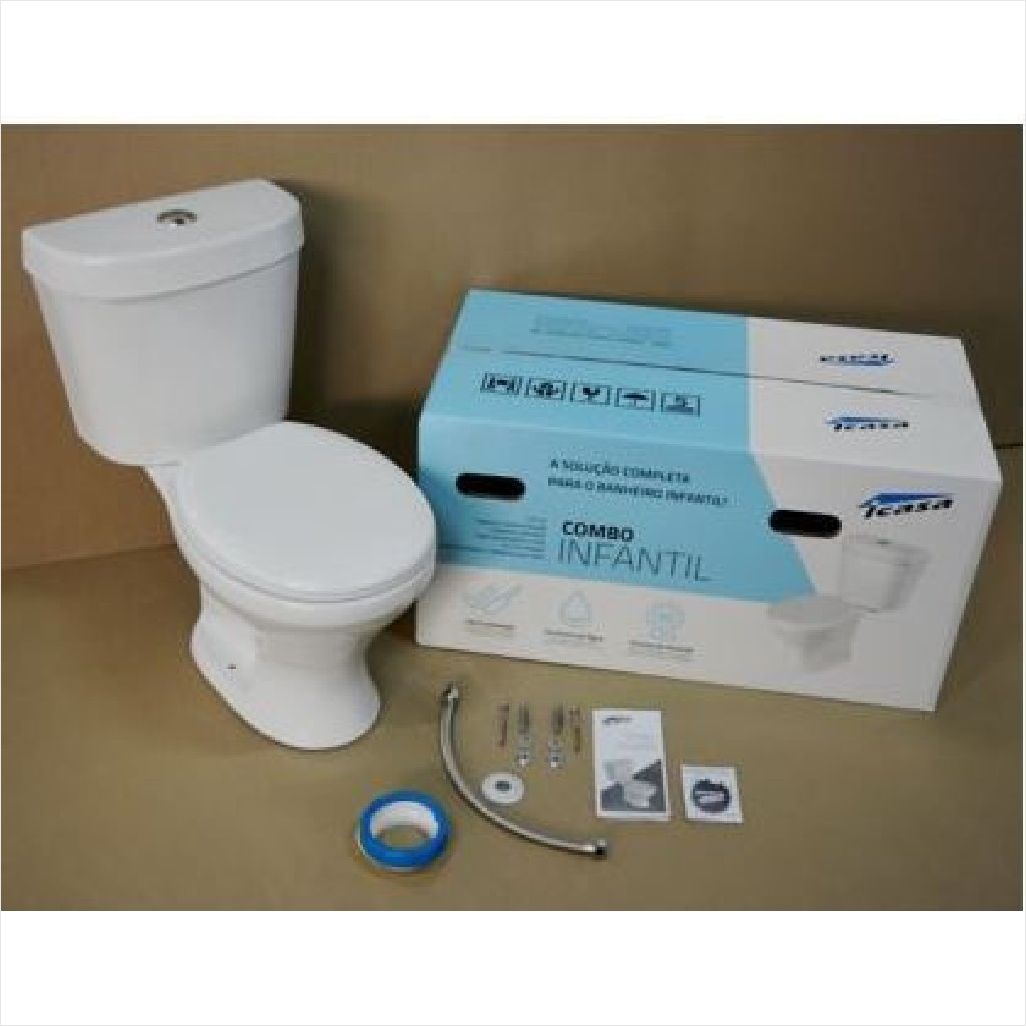 Castor Center Materiais para Construção Ltda