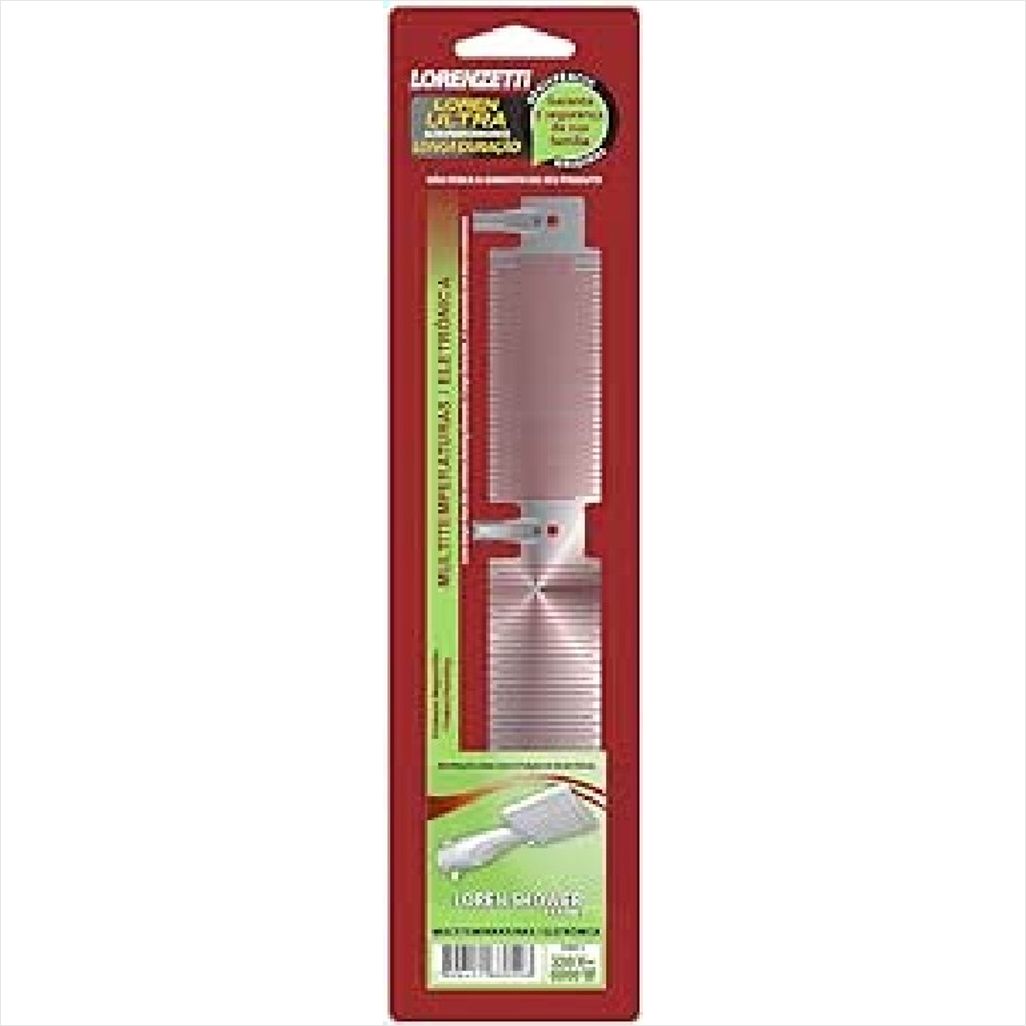 Castor Center Materiais para Construção Ltda