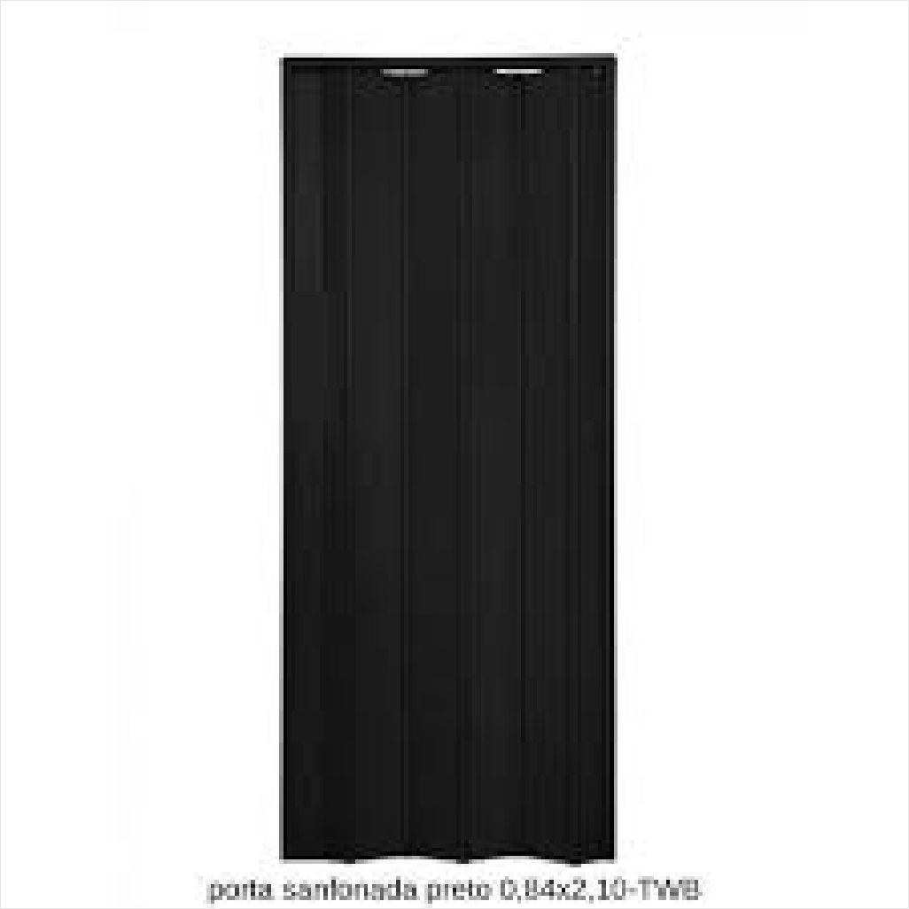 Castor Center Materiais para Construção Ltda