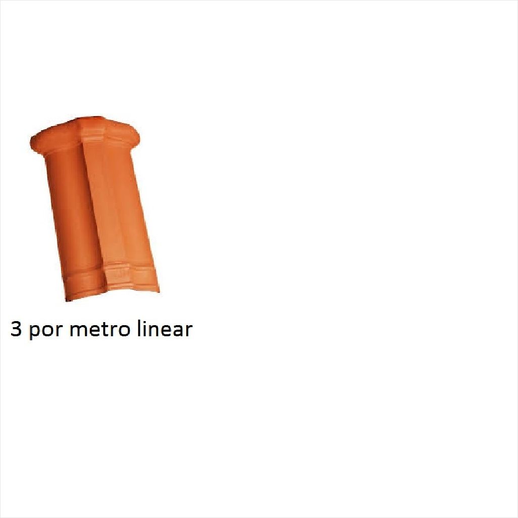 Castor Center Materiais para Construção Ltda