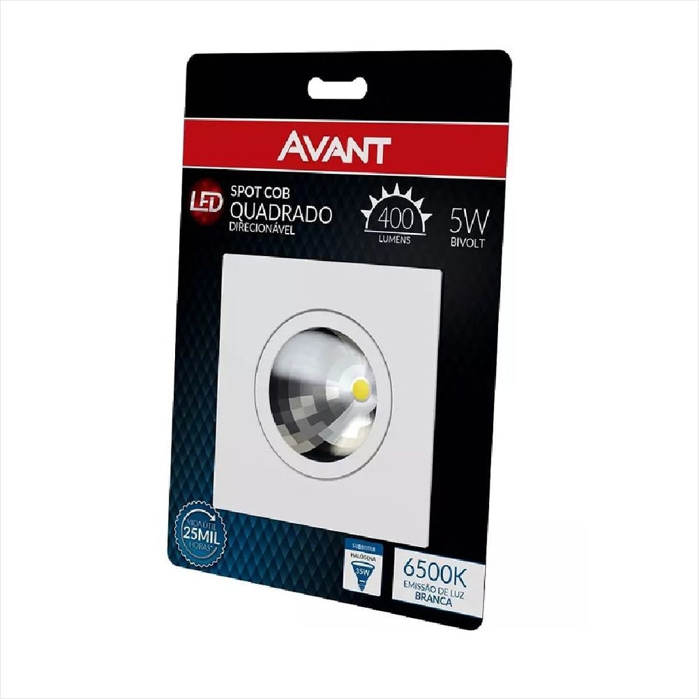 Castor Center Materiais para Construção Ltda