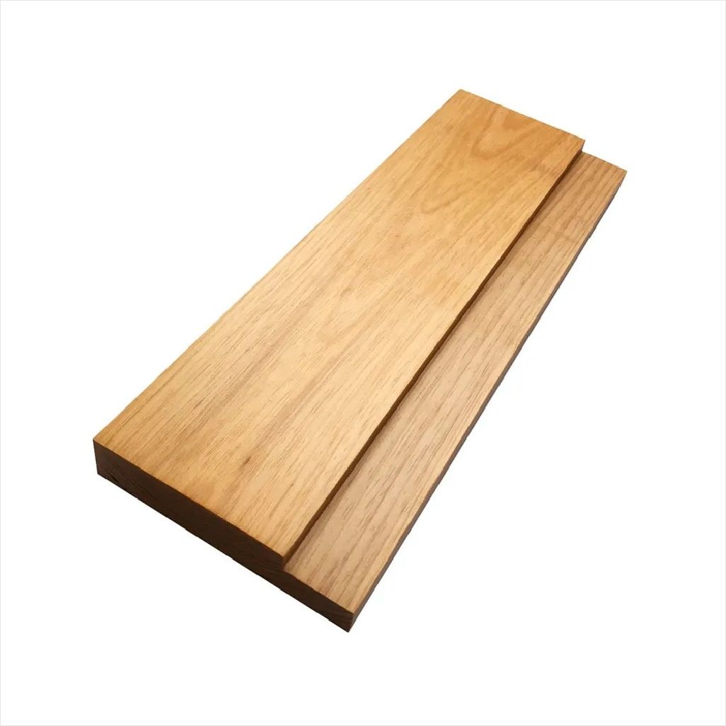 Castor Center Materiais para Construção Ltda