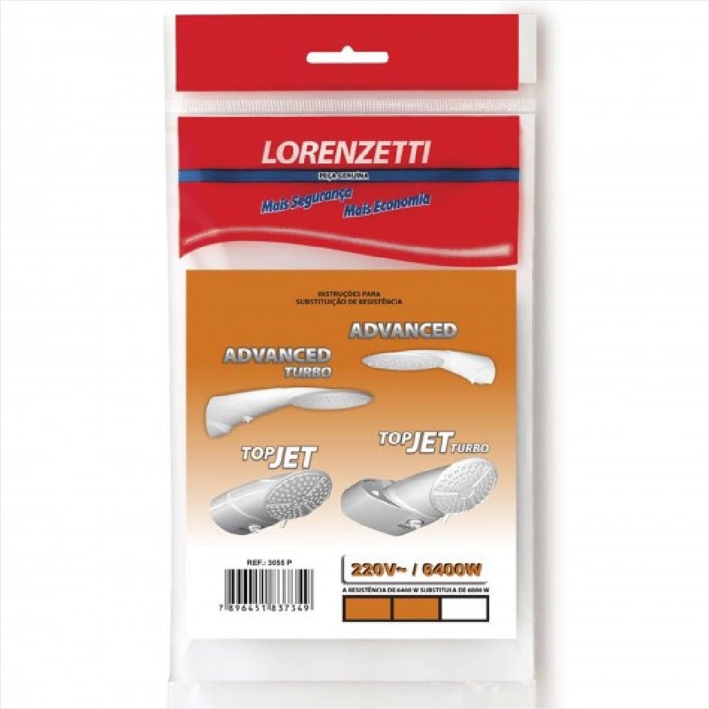 Castor Center Materiais para Construção Ltda