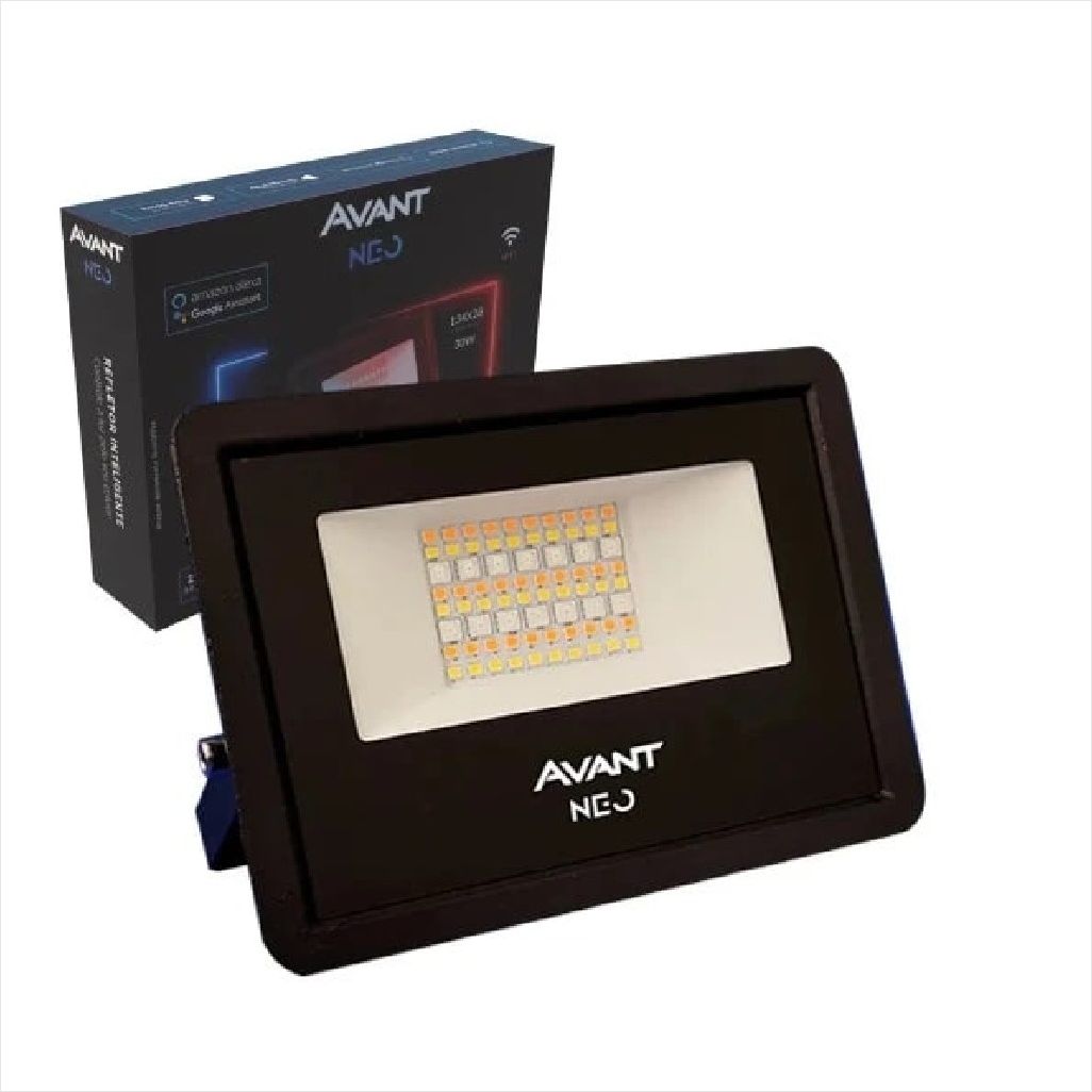 Castor Center Materiais para Construção Ltda