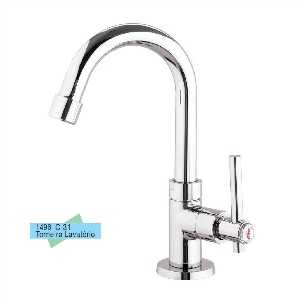 Castor Center Materiais para Construção Ltda