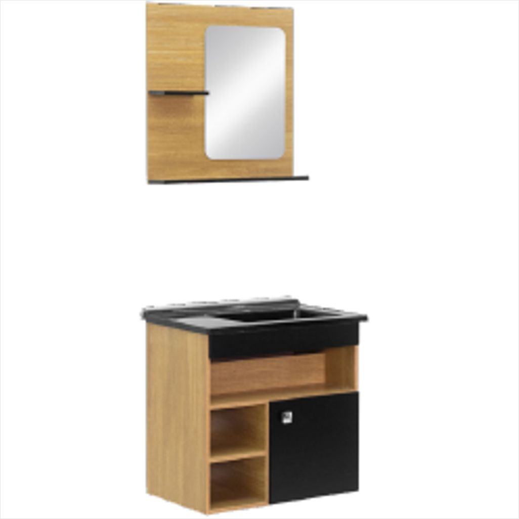 Castor Center Materiais para Construção Ltda